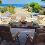 Villa Mary