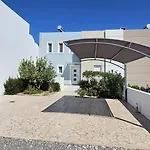 Villa Mary *