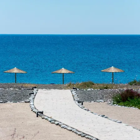 Villa Mary *