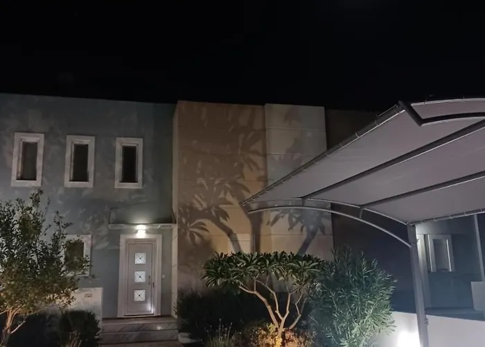 Mary ゲンナジー