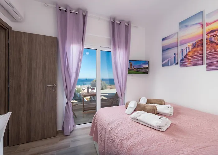 Mary * ゲンナジー