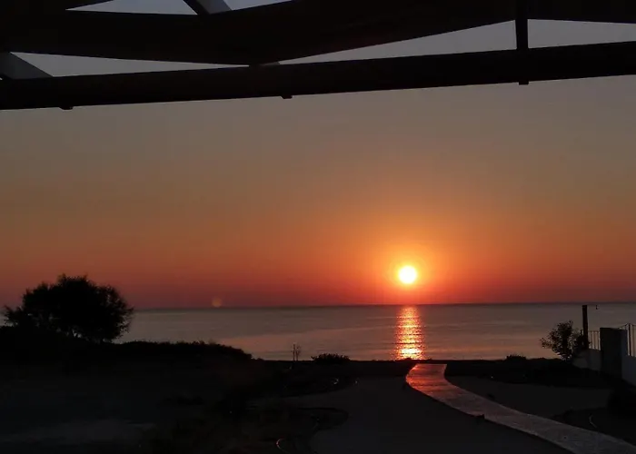 Mary * ゲンナジー