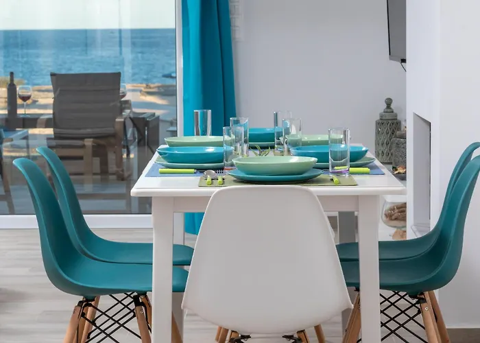 Mary ゲンナジー