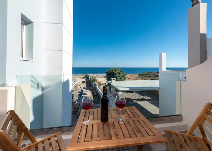 Mary * ゲンナジー