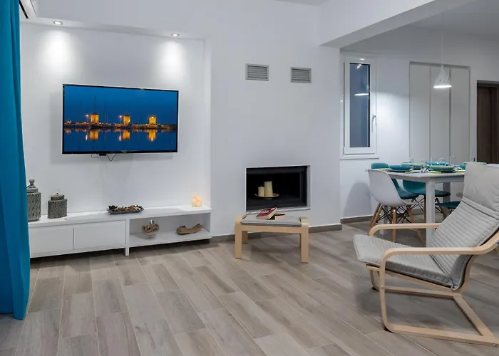 Mary ヴィラ ゲンナジー