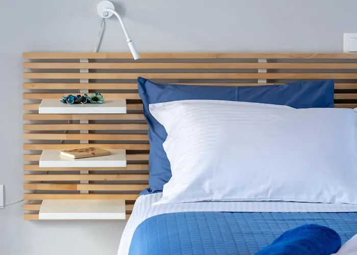 ヴィラ Mary ゲンナジー