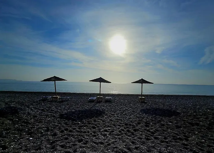 Mary ゲンナジー