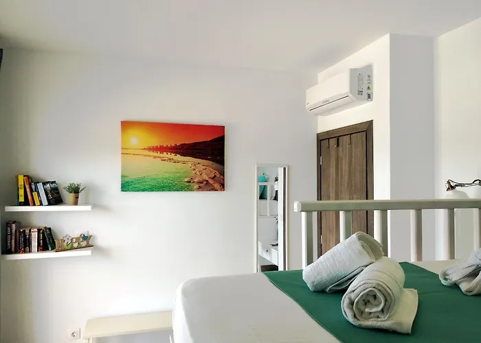 Mary * ゲンナジー