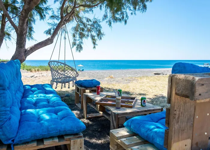 Mary ヴィラ ゲンナジー