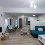 Villa Mary *