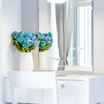Mary Villa