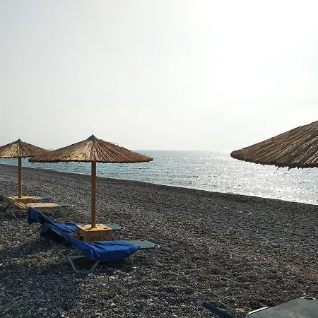 Villa Mary *