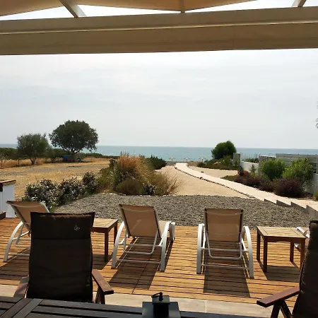 Villa Mary
