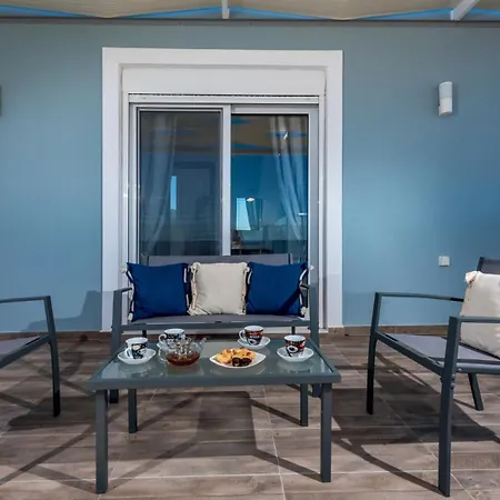 Mary