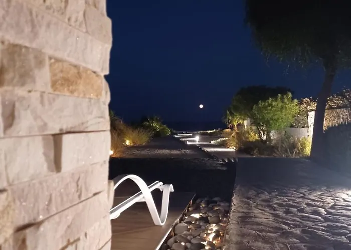 Mary فيلة غينادي