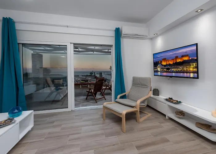 Mary فيلة غينادي