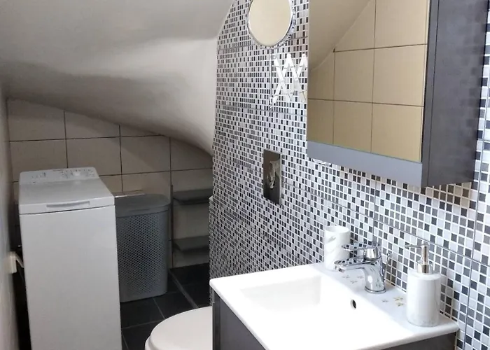 فيلة Mary غينادي