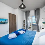Villa Mary *