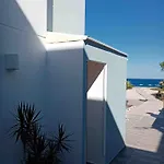 Villa Mary
